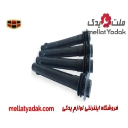 وایر شمع جیلی امگرند 7