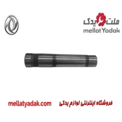 میل ژامبون دانگ فنگ H30 کراس