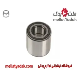 بلبرینگ چرخ جلو مزدا 3