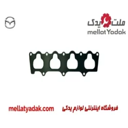واشر منیفولد دود مزدا 3