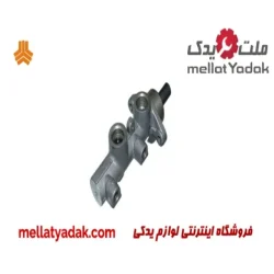 پمپ ترمز آریو Z300