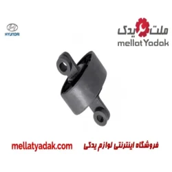 بوش اکسل عقب هیوندای توسان IX35