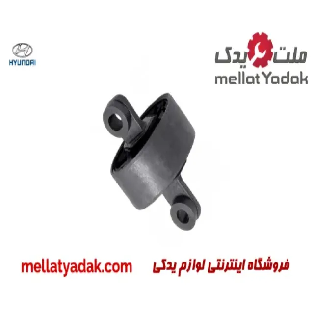 بوش اکسل عقب هیوندای توسان