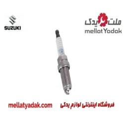 شمع موتور  سوزوکی ویتارا 2400