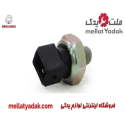 فشنگی روغن برلیانس V5