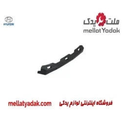 براکت زیر چراغ هیوندای النترا