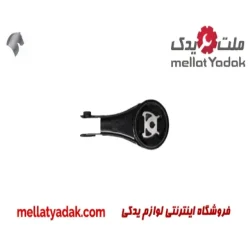 دسته موتور چپ هایما S7