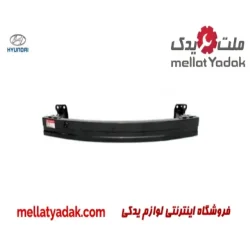 دیاق سپر جلو هیوندای ورنا
