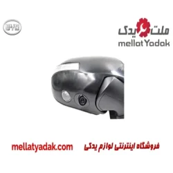 آینه بغل راست بی وای دی S6