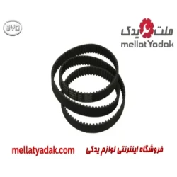تسمه تایم بی وای دی S6