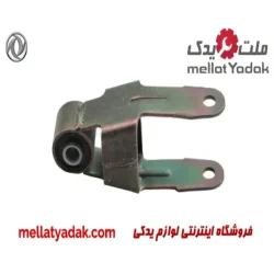 دو شاخه دسته موتور پایین دانگ فنگ H30 کراس