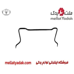 میل تعادل دوو ماتیز