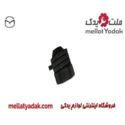 ضربه گیر درب موتور مزدا 3