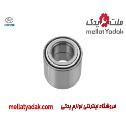 بلبرینگ چرخ جلو هیوندای آزرا گرنجور