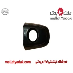 انگشتی دستگیره بیرونی جلو چپ بی وای دی S6