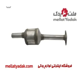 کاتالیزور رنو ال 90
