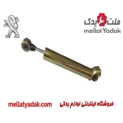فیلتر بنزین هیوندای وراکروز