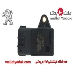 سنسور دما و فشار پژو 405