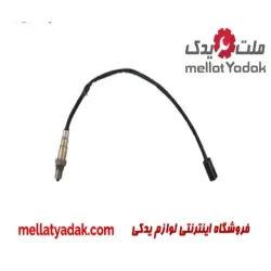سنسور اکسیژن 4A8 رانا