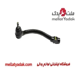 سیبک فرمان چپ کیا سورنتو