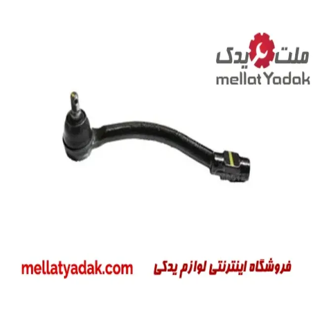 سیبک فرمان چپ کیا سورنتو