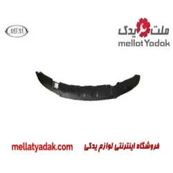 فلاپ سپر عقب ام وی ام 315
