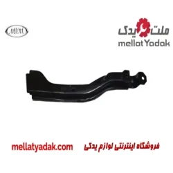بازویی طبق راست ام وی ام 110
