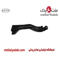 بازویی طبق چپ ام وی ام 110