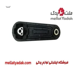 دسته موتور عقب شاتونی رنو مگان 1600