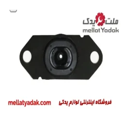 دسته موتور چپ رنو مگان 2000