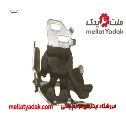 بست اگزوز رنو مگان