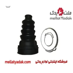 گردگیر پلوس سه گوش رنو ساندرو