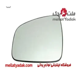 شیشه آینه بغل چپ رنو ساندرو
