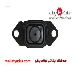 دسته موتور چپ اتوماتیک رنو ال 90