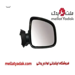 آینه بغل پرستیژ دستی راست رنو ال 90