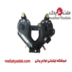 منیفولد هوا پژو 405