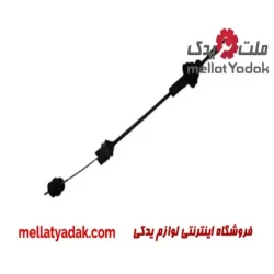 سیم کلاج دستی پژو 405