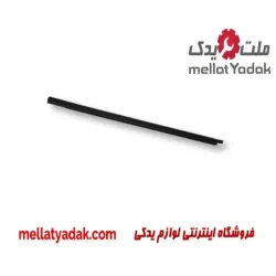 زه راست سپر عقب هیوندای آزرا