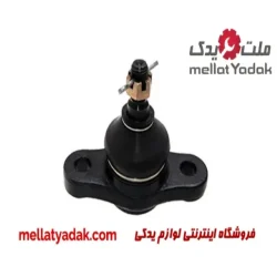 سیبک طبق هیوندای النترا