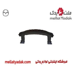 دیاق سپر عقب مزدا 3  نیو