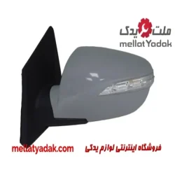 آینه راست هیوندای توسان IX35