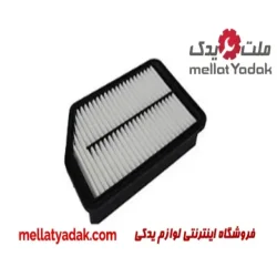 فیلتر هوا هیوندای توسان IX35