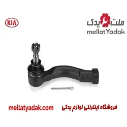 سیبک فرمان چپ کیا سورنتو