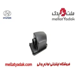 درب هواکش هیوندای توسان IX35