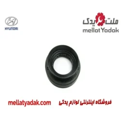 کاسه نمد جلو گیربکس هیوندای توسان IX35