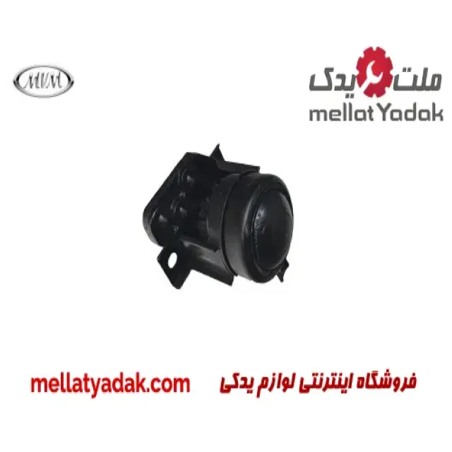 دسته موتور چپ ام وی