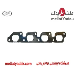 واشر منیفولد دود ام وی ام 315