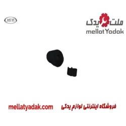 چشمی شیشه شور عقب ام وی ام 110