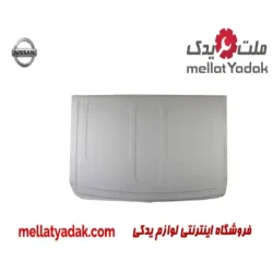سقف کاذب نیسان وانت