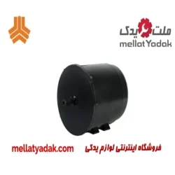 کنیستر انژکتوری پراید